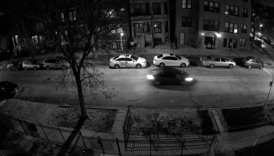 Reolink Camera One_00_Reolink Home Hub One_20260107183512.jpg